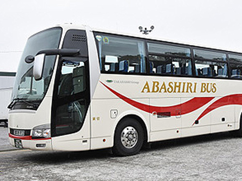 bus_abashiri2.jpg
