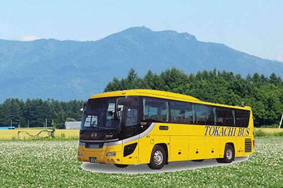 bus_tokachibus.jpg