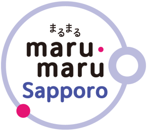 札幌圈旅游导游 maru-maru Sapporo